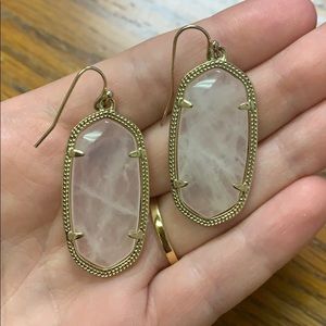 Kendra Scott Earings